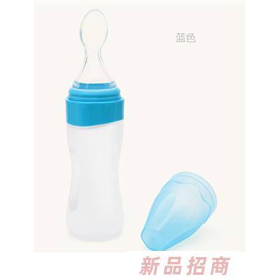 英國蘭潼國際控股有限公司
