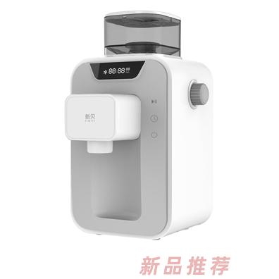無錫新中瑞嬰兒用品有限公司