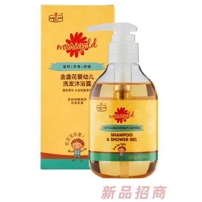 北京春鶴云翔生物科技有限公司