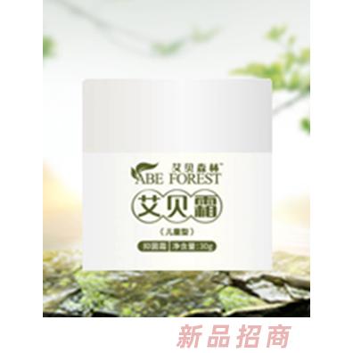 南京佑慧生物科技有限公司
