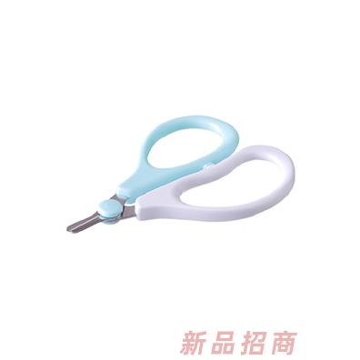浙江臺州親多嬰兒用品有限公司