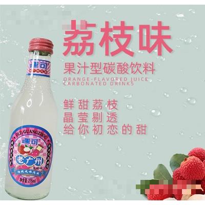 內蒙古友州乳業(yè)有限公司