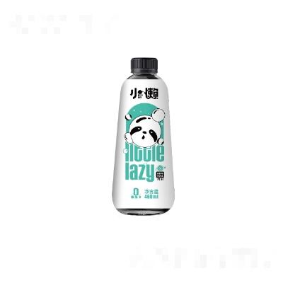 美瑞佤那食品飲料有限公司