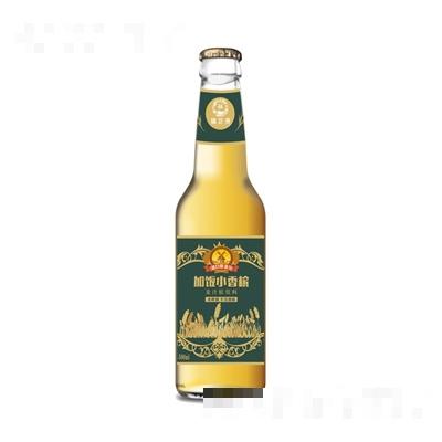 陜西福芝源飲品有限公司