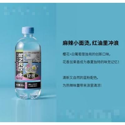 重慶鈺鑫實業(yè)集團有限責任公司第一分公司