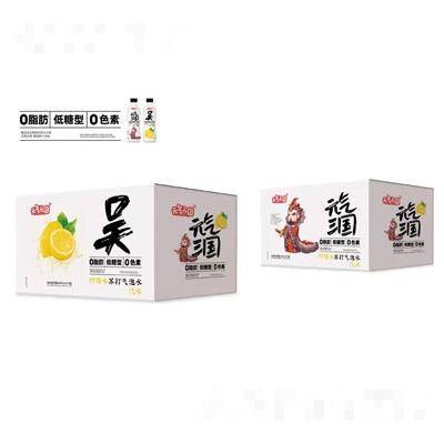 成都元氣三國科技有限公司