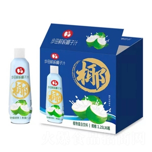 佛山市弘億食品有限公司