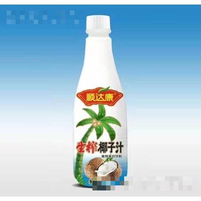 佛山市南海區西樵日旭雜貨店