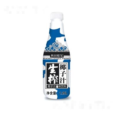 瀟鴻（龍巖）食品科技有限公司