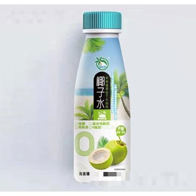 海南臻之椰實業有限公司