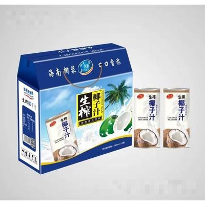 常德德嘉益民食品飲料有限責任公司
