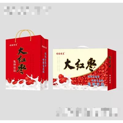 棗莊奮斗商貿有限公司