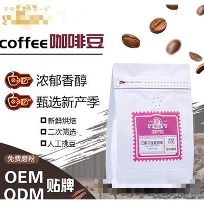 大連鑫菲特實業有限公司