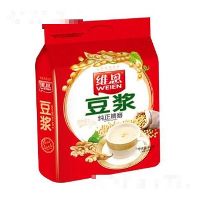 廣東維恩生物實業有限公司