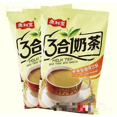 蕪湖市康利食品有限公司