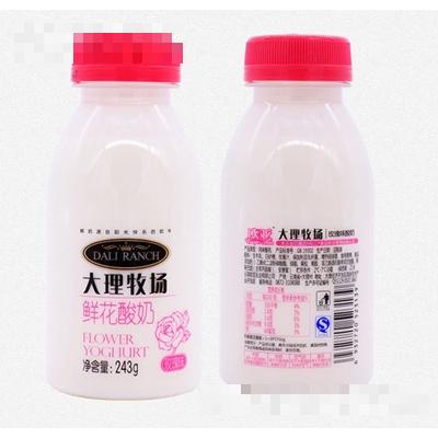 昆明大蓄商貿有限公司