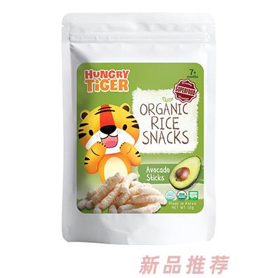 深圳市迪爾樂科技有限公司