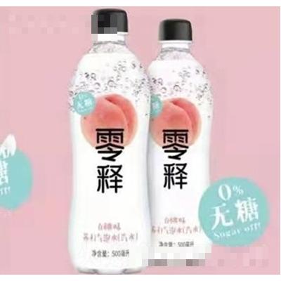 堿法（廣東）食品有限公司