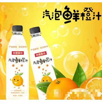 嘉興攸橙貿(mào)易有限公司