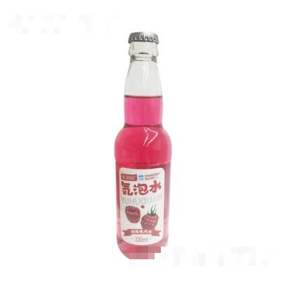 河北譽(yù)湖泉商業(yè)管理有限公司