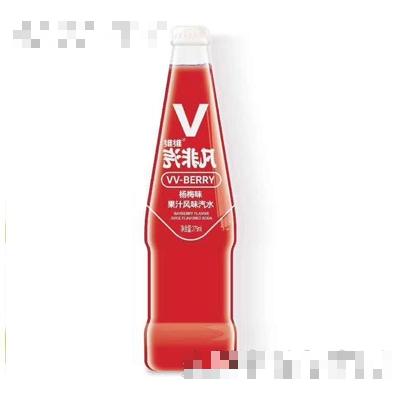 北京東方紅航天生物制品有限公司（維維）