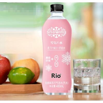 廣東金銳飲品有限公司