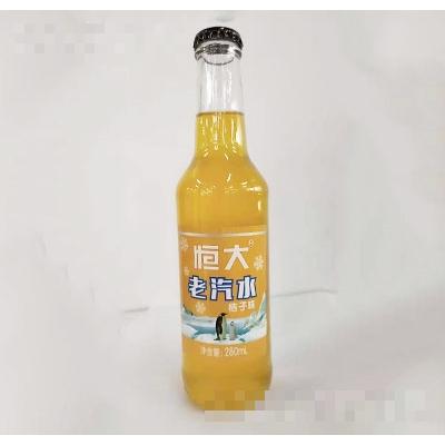 河北阿麗農(nóng)業(yè)科技開發(fā)有限公司