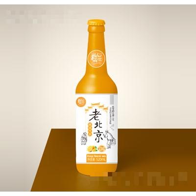 咔哇潮飲品（杭州）有限公司