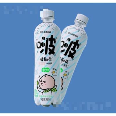 上海鉑全飲料有限公司