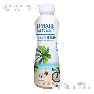 佛山市眾木成林食品有限公司