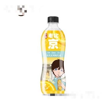 湖北盛昌飲品有限公司