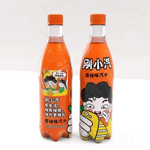 別小汽(天津)食品科技有限責(zé)任公司