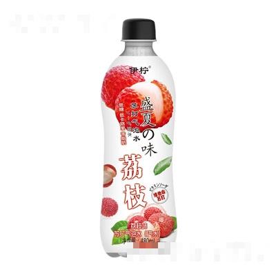 新疆邁伊樂生物科技有限公司
