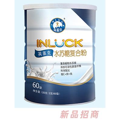 常州英萊克斯生物工程有限公司