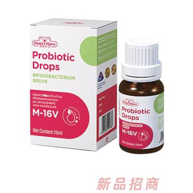 澳藍紐寶品牌事業部