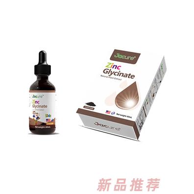 廣州百邦生物科技有限公司