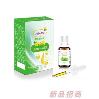 可萌生物科技（杭州）有限公司