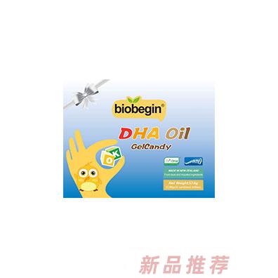 紐伊兒上海食品有限公司