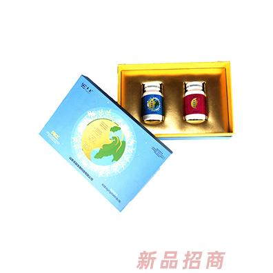 豐辰生物