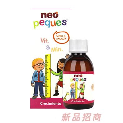 上海班羅實業有限公司