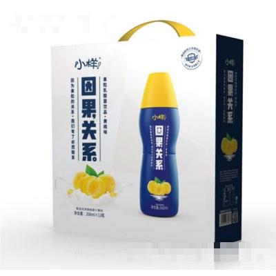 江蘇好彩頭食品有限公司