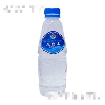 福州市閩侯天益食品有限公司