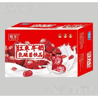 洪洞縣聚寶商貿有限公司