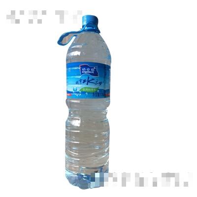 溫州歐強食品有限公司