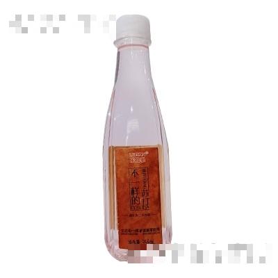 樂(lè)能樂(lè)枸杞蘇打水飲料355ml