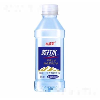 河南省暢樂多生物科技有限公司
