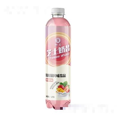 安徽皖商食品科技有限公司