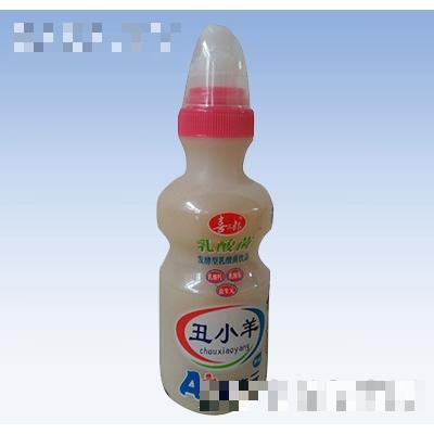 江蘇好悅多食品有限公司