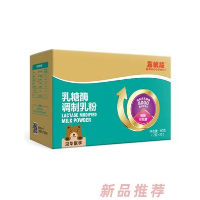 廣州見華醫(yī)學科技有限公司