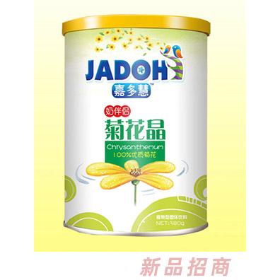 江西三誠實業有限公司（嘉多慧）